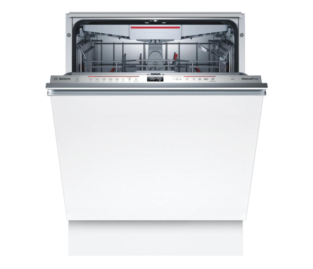 Bosch SMV6ZCX42E - 1046408 - zdjęcie